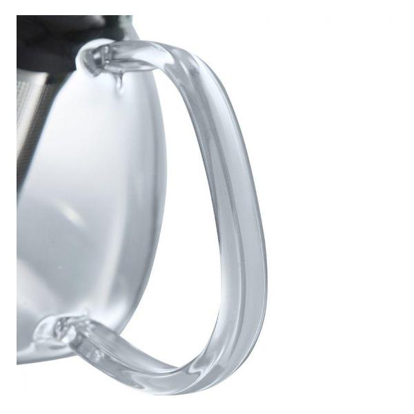 Чайник заварочный Walmer Boss W03002060