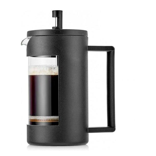 Френч-пресс Walmer Marshall (W37000704)