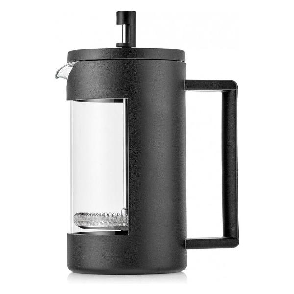 Френч-пресс Walmer Marshall (W37000704)