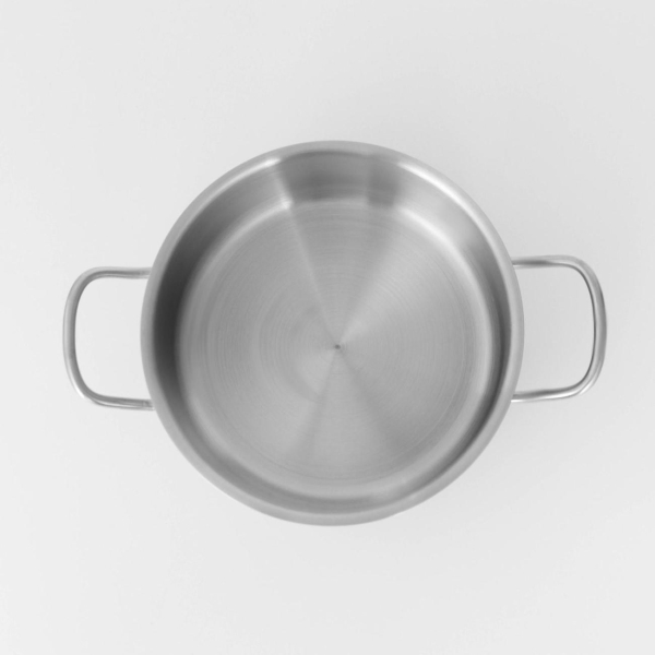 Кастрюля Hanna Knovell 9355230