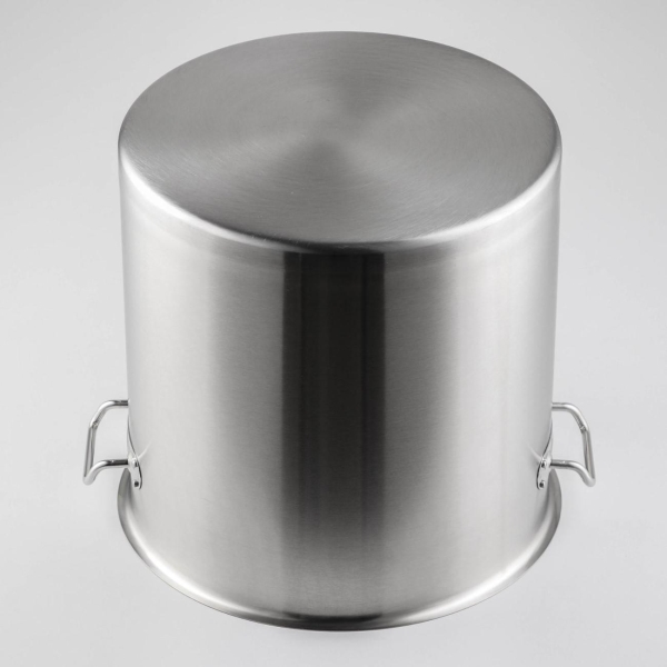 Кастрюля Hanna Knovell 7435776