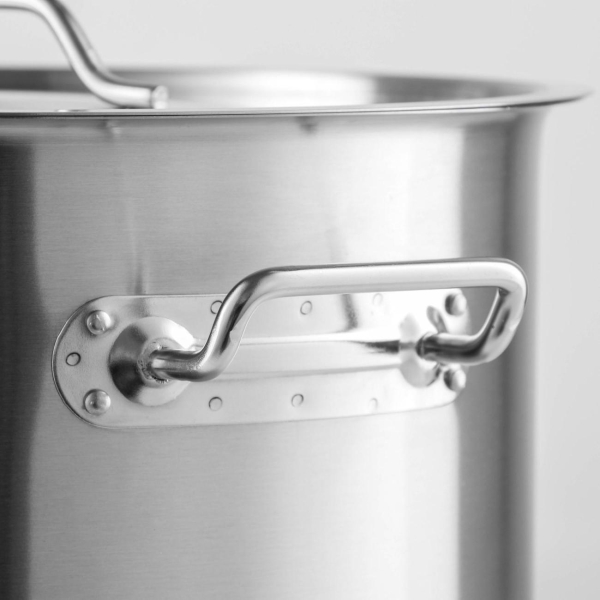 Кастрюля Hanna Knovell 7435776