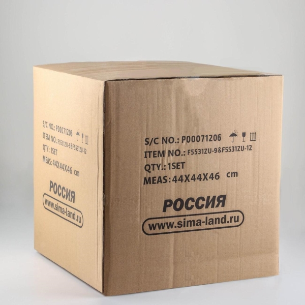 Кастрюля Hanna Knovell 7435776