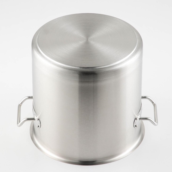 Кастрюля Hanna Knovell 7435766