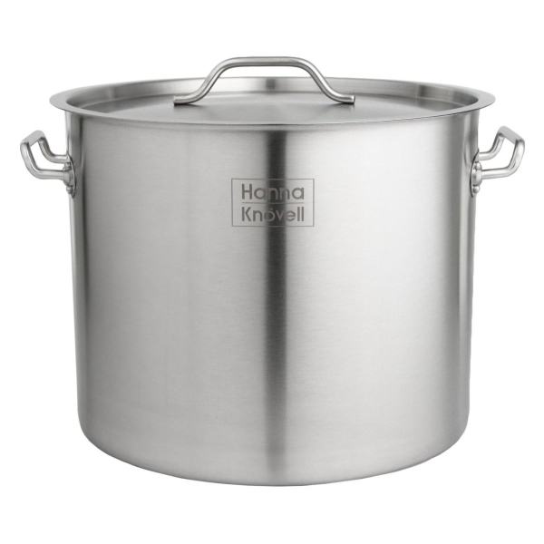Кастрюля Hanna Knovell 9226840