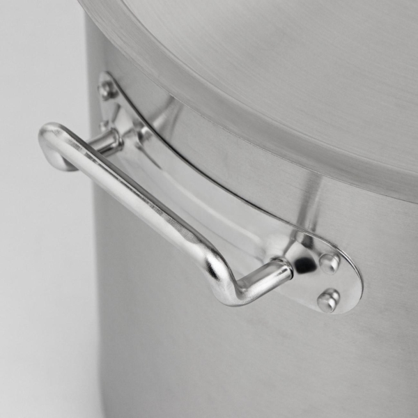 Кастрюля Hanna Knovell 9226840