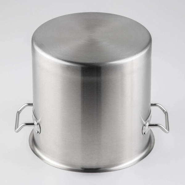 Кастрюля Hanna Knovell 7435772