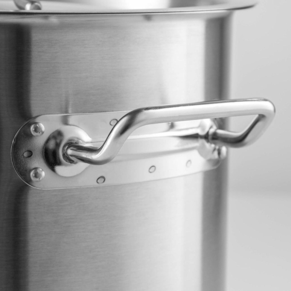 Кастрюля Hanna Knovell 7435772