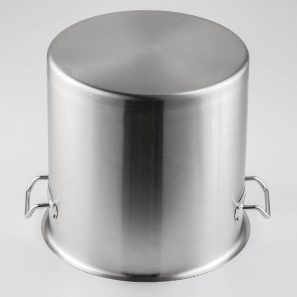 Кастрюля Hanna Knovell 7435774