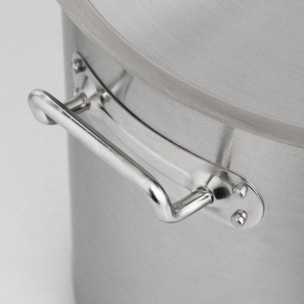 Кастрюля Hanna Knovell 9226841