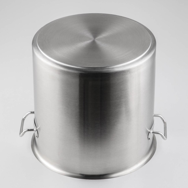 Кастрюля Hanna Knovell 7435769