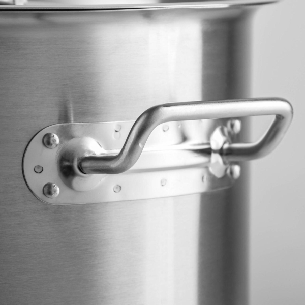 Кастрюля Hanna Knovell 7435769