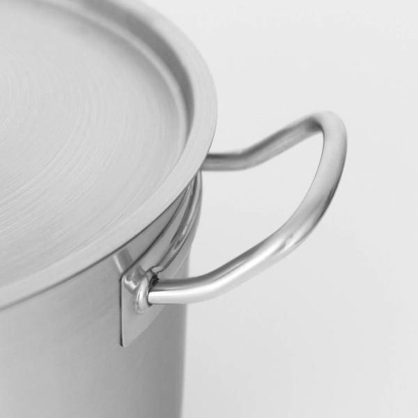 Кастрюля Hanna Knovell 9355234