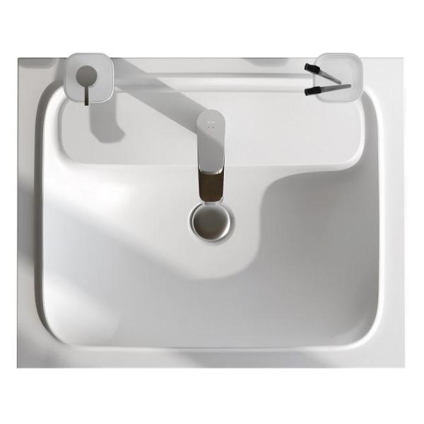 Раковина встраиваемая Am.Pm M8FWPC0600WM