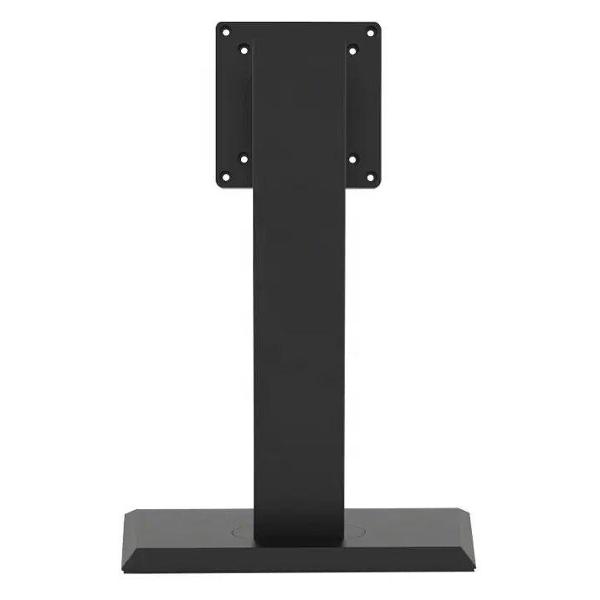 Кронштейн для монитора ABR Technology VESA 75x75/100x100 мм (695133)