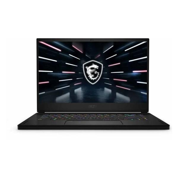 Ноутбук MSI Stealth GS66 9S7-16V512-267 (9S7-16V512-267)