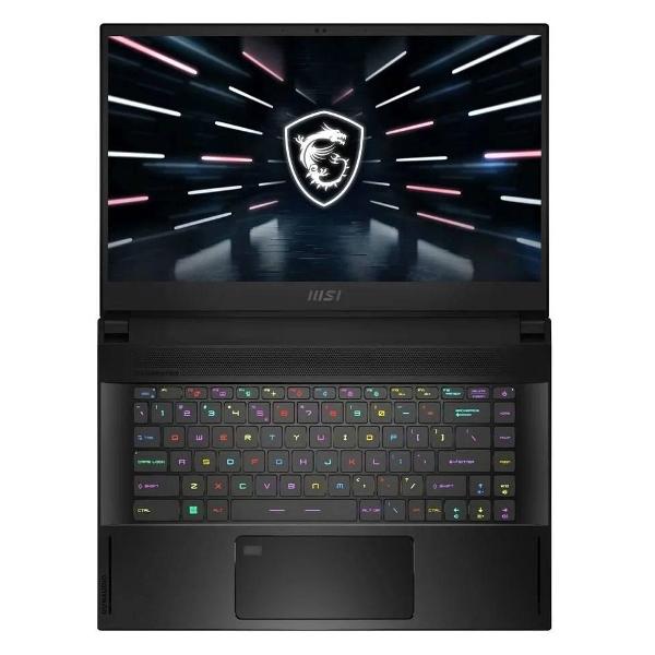 Ноутбук MSI Stealth GS66 9S7-16V512-267 (9S7-16V512-267)