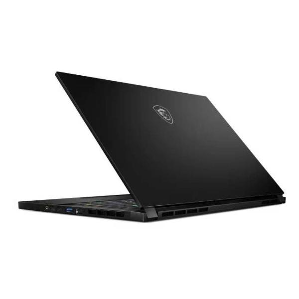 Ноутбук MSI Stealth GS66 9S7-16V512-267 (9S7-16V512-267)