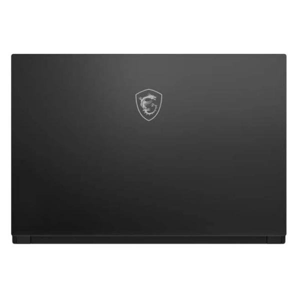Ноутбук MSI Stealth GS66 9S7-16V512-267 (9S7-16V512-267)