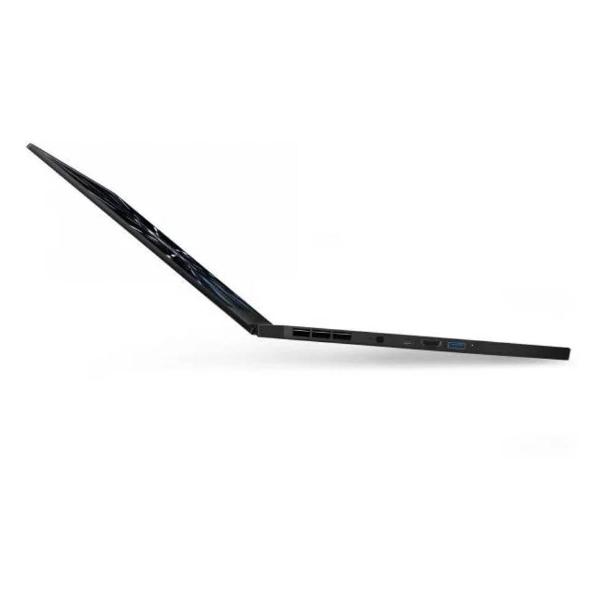 Ноутбук MSI Stealth GS66 9S7-16V512-267 (9S7-16V512-267)