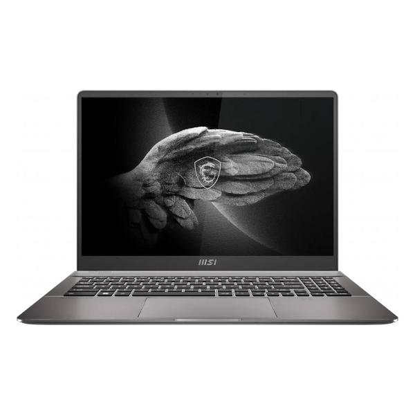 Ноутбук MSI Creator Z16P 9S7-15G121-028