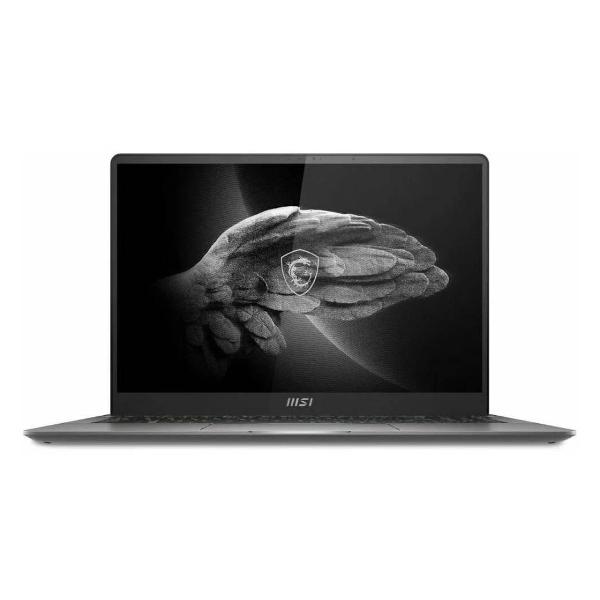 Ноутбук MSI Creator Z16P 9S7-15G121-028