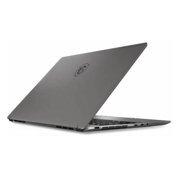 Ноутбук MSI Creator Z16P 9S7-15G121-028