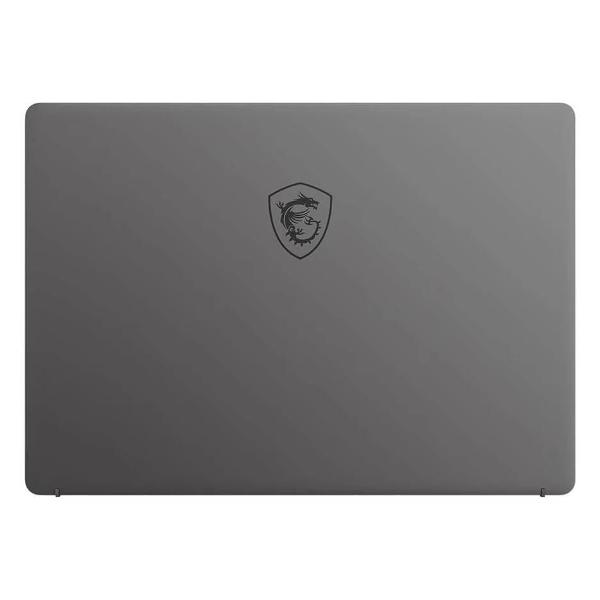 Ноутбук MSI Creator Z16P 9S7-15G121-028