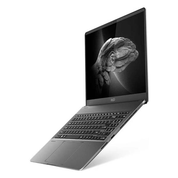 Ноутбук MSI Creator Z16P 9S7-15G121-028