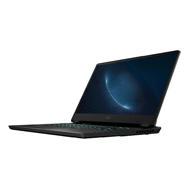 Ноутбук MSI Vector GP66 9S7-154424-671