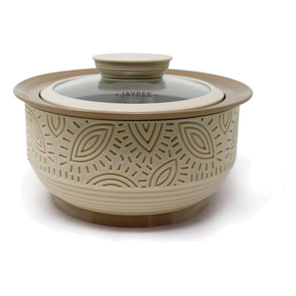 Термокастрюля Jaypee JC111150-BE фото