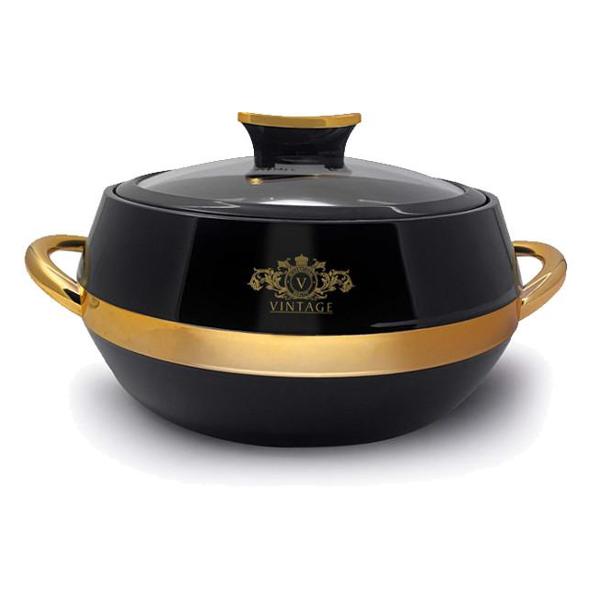 Термокастрюля Jaypee JC121100-BG фото