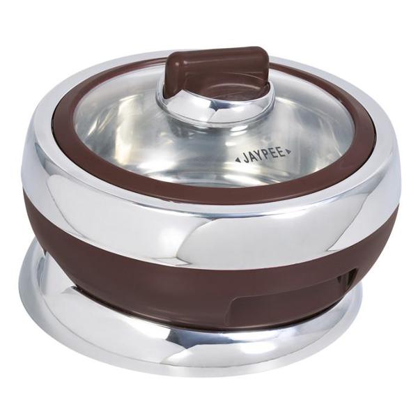 Термокастрюля Jaypee JC123150-BN фото