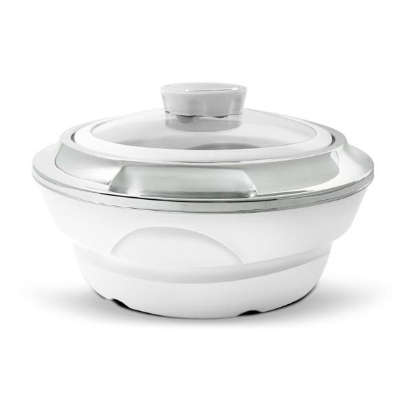 Термокастрюля Jaypee JC117150-WE фото