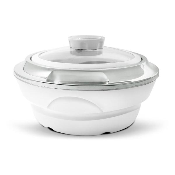 Термокастрюля Jaypee JC117200-WE фото