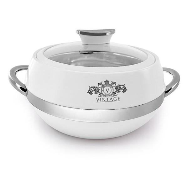 Термокастрюля Jaypee JC121100-WS фото