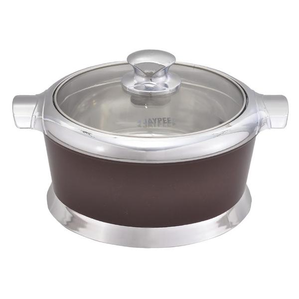 Термокастрюля Jaypee JC115150-BN
