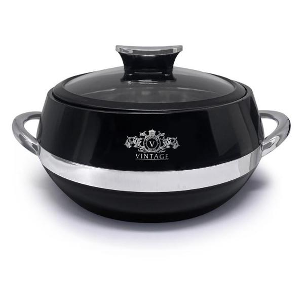 Термокастрюля Jaypee JC121150-BS фото