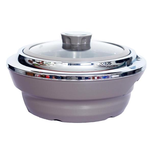 Термокастрюля Jaypee JC117200-BE фото