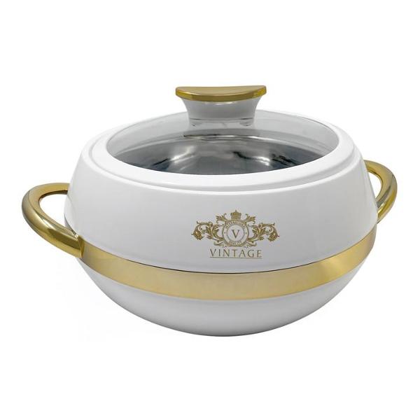 Термокастрюля Jaypee JC121150-WG фото