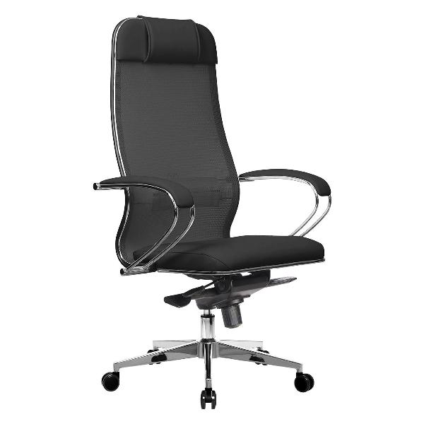 Компьютерное кресло Panairo KR-S-1