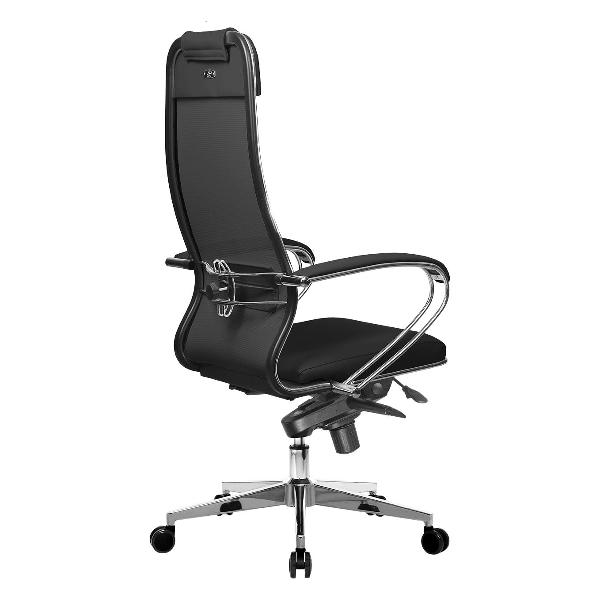 Компьютерное кресло Panairo KR-S-1