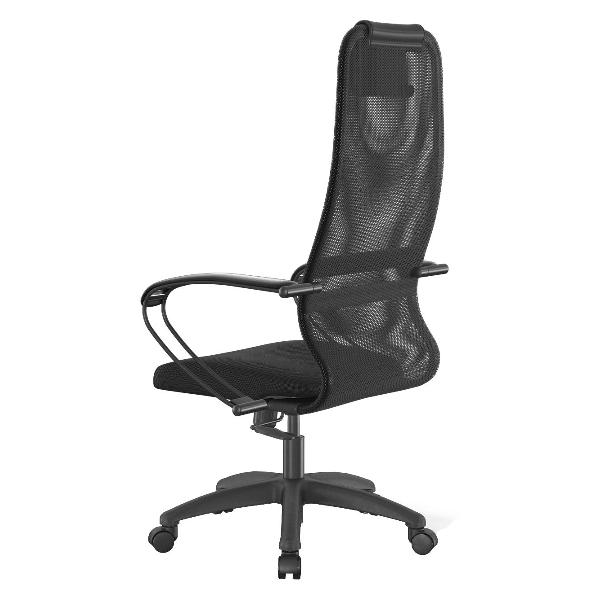 Компьютерное кресло Panairo KR-Sub130-CH-1