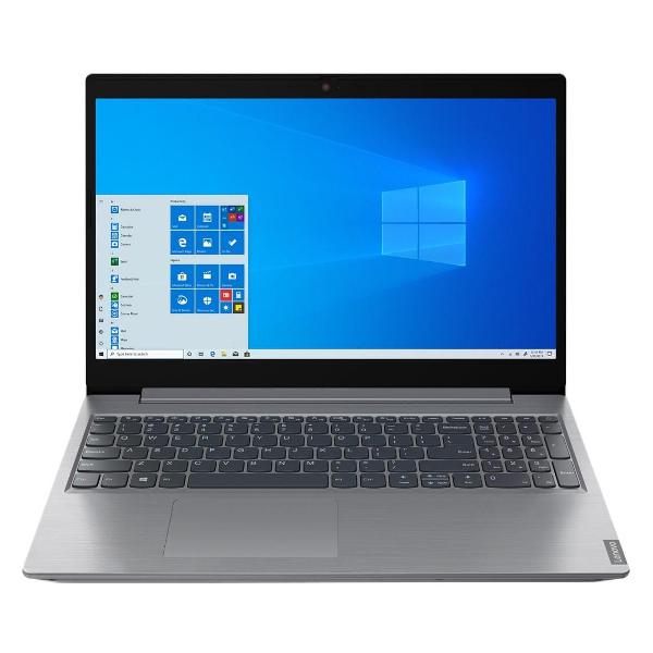 Ноутбук Lenovo IdeaPad L3 15IML05 81Y300T2RK