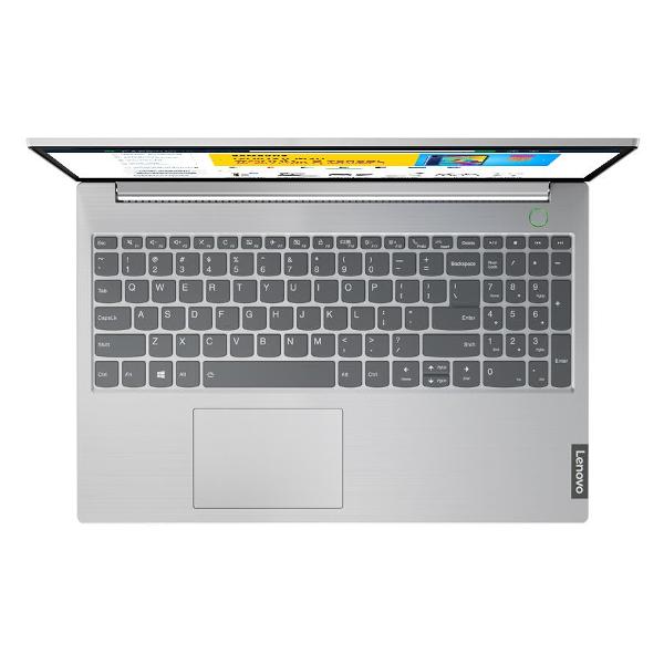 Ноутбук Lenovo IdeaPad L3 15IML05 81Y300T2RK