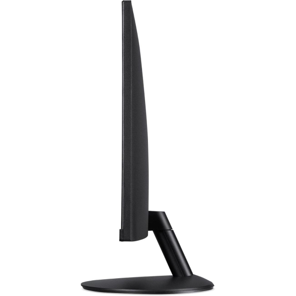 Монитор AOPEN 27E1bi (UM.HE1EE.009)