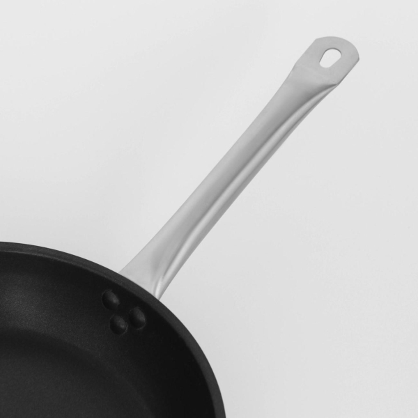 Сковорода Hanna Knovell 9355244