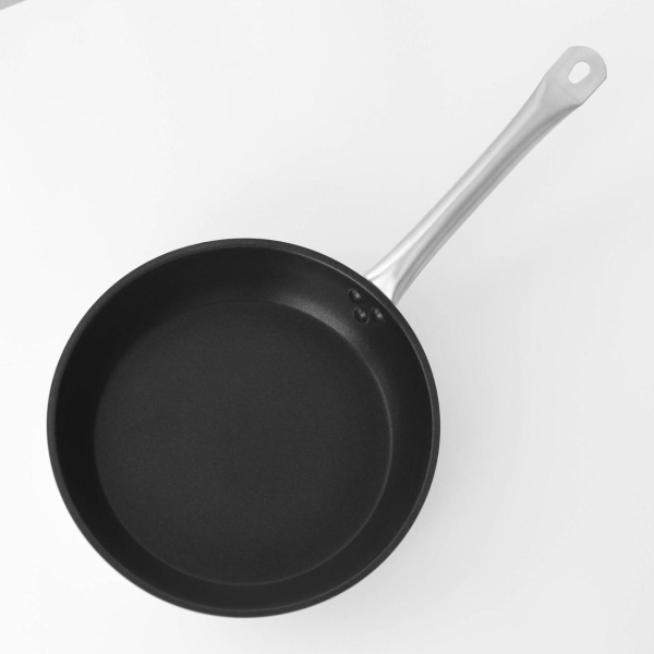 Сковорода Hanna Knovell 9355244