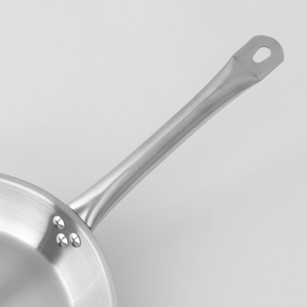 Сковорода Hanna Knovell 9355238