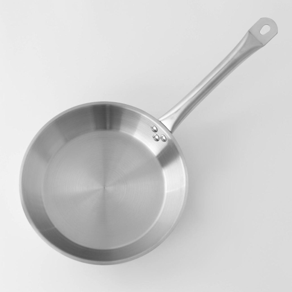 Сковорода Hanna Knovell 9355238